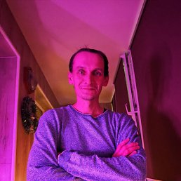 ���������, 34 ����, ������������