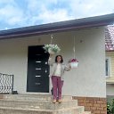 ���� �����, ����������, 58 ��� - ��������� 26 ��� 2024 � ������ ���� ����������