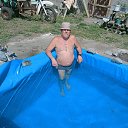 ���� ��������, ���������, 65 ��� - ��������� 26 ��� 2025 � ������ ���� ����������