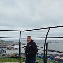 ���� ������, ���������, 55 ��� - ��������� 15 ������ 2026 � ������ ���� ����������