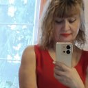 ���� �������, ������ - ��������� 23 ���� 2026