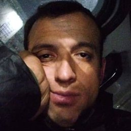 ���������, �������, 33 ����