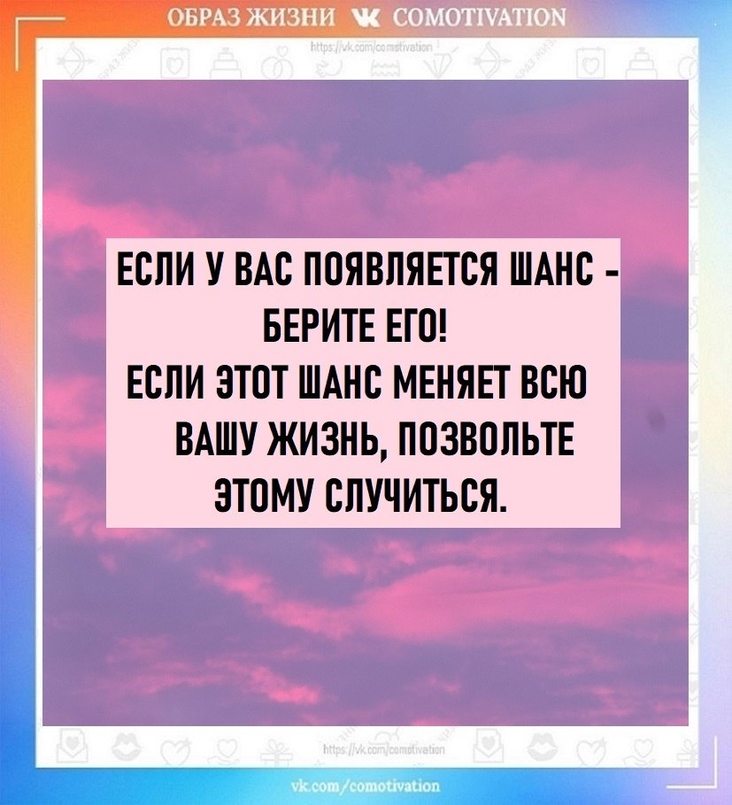 �������e � ���a��� �o���, �o��� ����� ���x�� ��c�������. - 6