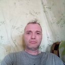 ���� ��������, ���������, 45 ��� - ��������� 12 ����� 2026 � ������ ���� ����������