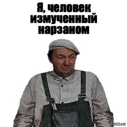 ���� ������, ������, 45 ��� - ��������� 21 ����� 2026