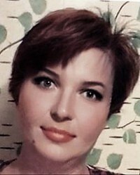 ���� �����, ���, 40 ��� - ��������� 4 ������ 2024