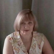 ��������, 65 ���, ������