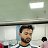 ���� Rohit Rajpoot Rohit Rajpoot, �����������, 22 ���� - ��������� 19 ��� 2026