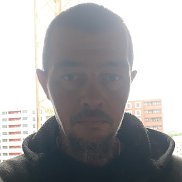 Ратмир, 45 лет, Ростов-на-Дону Ратмир, 45 лет, Ростов-на-Дону