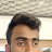 ���� Raaj, �����������, 24 ���� - ��������� 14 ��� 2026