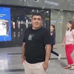 , , 40 
