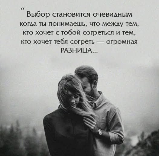 X.x. - 19  2025  19:47 - 5