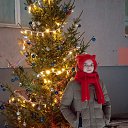 ���� �������, ������������, 40 ��� - ��������� 6 ������ 2025 � ������ ���� ����������