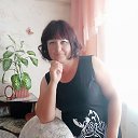 ���� �����, �����������, 42 ���� - ��������� 7 ����� 2024 � ������ ���� ����������