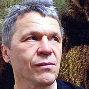 , 62 , 