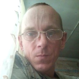 ���������, ������������, 38 ���