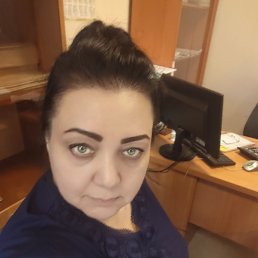 ���� ����, ������� - ��������� 26 ������� 2026