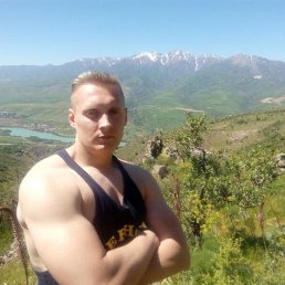 ���� Strannik, �������, 33 ���� - ��������� 6 ������ 2023