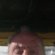 ��������, 57 ���, �����������
