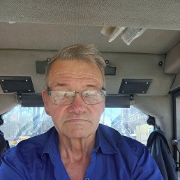 , 60, 