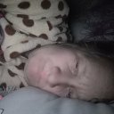 ���� ����, ������������, 35 ��� - ��������� 24 ������� 2025 � ������ ���� ����������