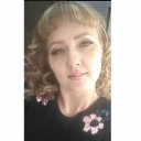 ���� �����, ������������, 47 ��� - ��������� 20 ������� 2025 � ������ ���� ����������