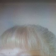 �������, 65 ���, �������