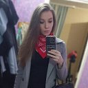 ���� �������, �����������, 32 ���� - ��������� 27 ����� 2026