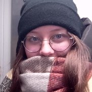 ������, 58 ���, ������