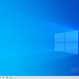 ���� Oleg, ������, 52 ���� - ��������� 10 ����� 2024