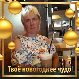 , 49, 