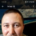   , -, 45  -  25  2025    