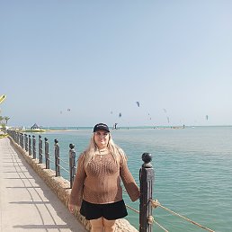 �����, ������