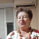 ���� ������, ������, 64 ���� - ��������� 19 ������ 2025