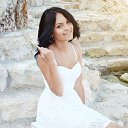 ���� �����., ���������� - ��������� 26 ������ 2025