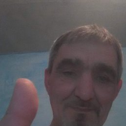 ���� ������, ����, 55 ��� - ��������� 18 ����� 2024