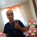 ���� �����, ����-�������, 63 ���� - ��������� 1 ������� 2025 � ������ ���� ����������