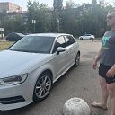 ���� ������, �������, 36 ��� - ��������� 14 ���� 2025 � ������ ���� ����������
