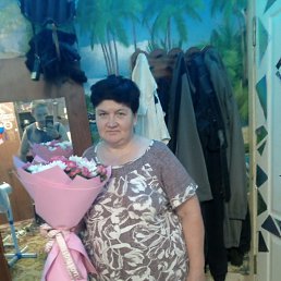 , 53, 