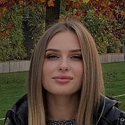Карина, 29 лет, Екатеринбург Карина, 29 лет, Екатеринбург