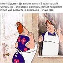  , , 43  -  11  2025    