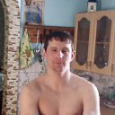���� �����, ���������, 35 ��� - ��������� 21 ������ 2026 � ������ ���� ����������