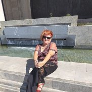 ����, , ������ ��������