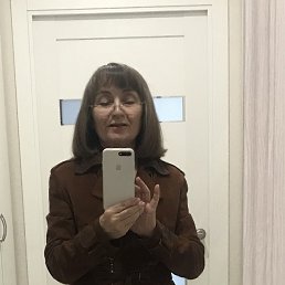 , 60, 