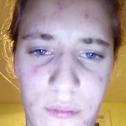 ��������� ���������, 19 ���, �����