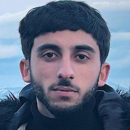 �������, ��������, 23 ����