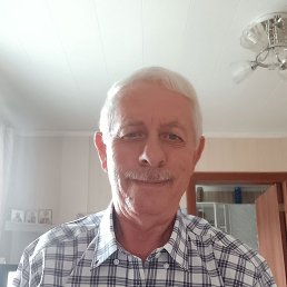 , 64, 