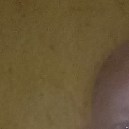 ������, 39 ���, ������