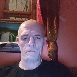 , 53, 