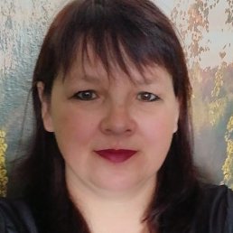 �����, ���������, 47 ���